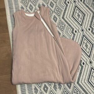 Kyte 1.0 Tog Sleepsack